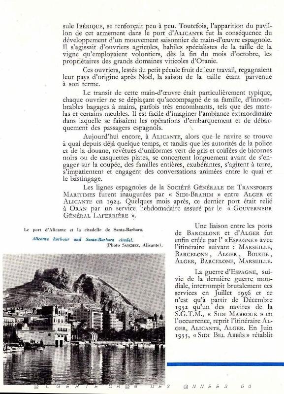 Oran documents divers 974.jpg